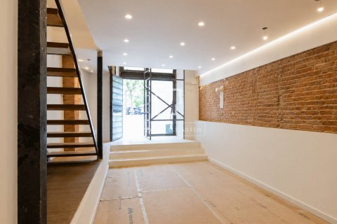 3 bedrooms apartment for sale in Barcelona, Catalonia, Spain № 8614 - photo 15
