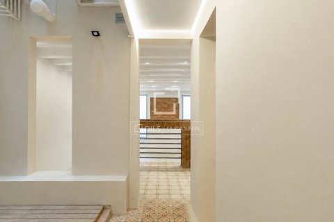3 bedrooms apartment for sale in Barcelona, Catalonia, Spain № 8614 - photo 17