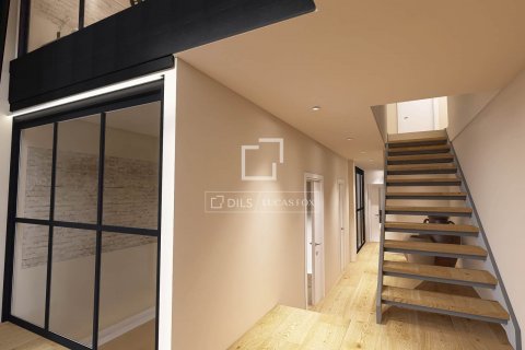 3 bedrooms apartment for sale in Barcelona, Catalonia, Spain № 8614 - photo 3