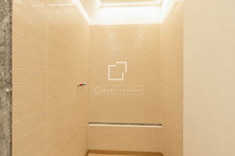 3 bedrooms apartment for sale in Barcelona, Catalonia, Spain № 8614 - photo 9