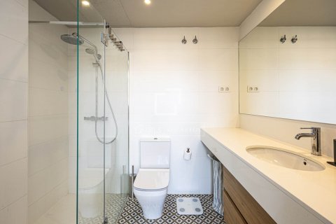 2 bedrooms penthouse for sale in Barcelona, Catalonia, Spain № 8615 - photo 26