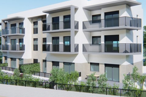 Nonell 12 in Cambrils № 360