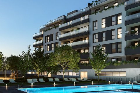 Unik in Vilanova i la Geltru № 358