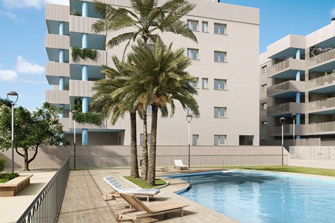 Merce Rodoreda in Calafell № 363