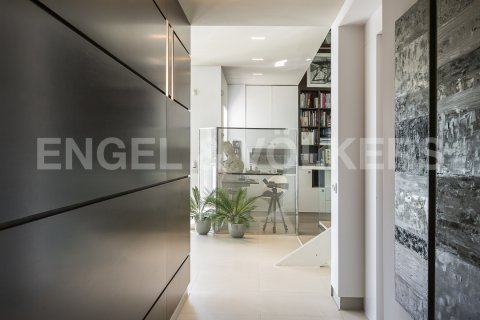 5 chambres villa à vendre à Pedralbes, Barcelona, Catalonia, Spain № 2639 - photo 4