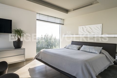5 chambres villa à vendre à Pedralbes, Barcelona, Catalonia, Spain № 2639 - photo 6