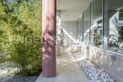 5 chambres villa à vendre à Pedralbes, Barcelona, Catalonia, Spain № 2639 - photo 22
