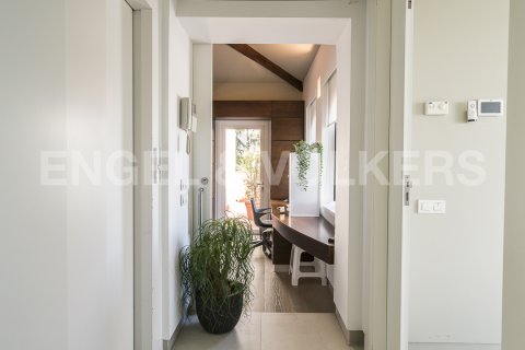 5 chambres villa à vendre à Pedralbes, Barcelona, Catalonia, Spain № 2639 - photo 13
