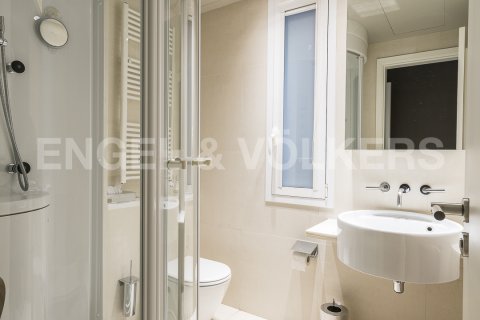 5 chambres villa à vendre à Pedralbes, Barcelona, Catalonia, Spain № 2639 - photo 3