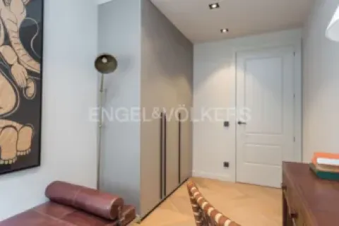 4 bedrooms apartment for sale in Ciutat Vella, Barcelona, Catalonia, Spain № 2634 - photo 9