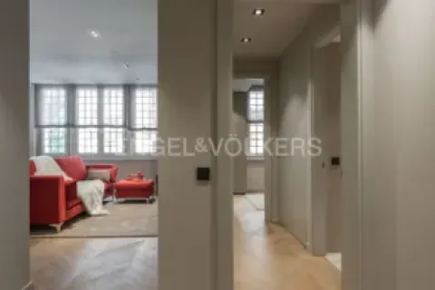 4 bedrooms apartment for sale in Ciutat Vella, Barcelona, Catalonia, Spain № 2634 - photo 8