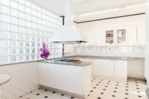 4 bedrooms house for sale in Vallvidrera - el Tibidabo i les Planes, Barcelona, Catalonia, Spain № 2637 - photo 6