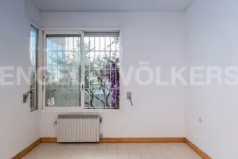 4 bedrooms house for sale in Vallvidrera - el Tibidabo i les Planes, Barcelona, Catalonia, Spain № 2637 - photo 13