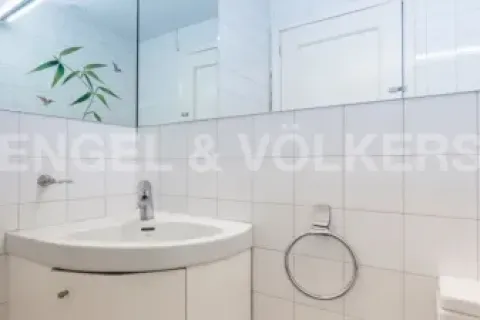 4 bedrooms house for sale in Vallvidrera - el Tibidabo i les Planes, Barcelona, Catalonia, Spain № 2637 - photo 10
