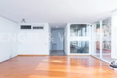 4 bedrooms house for sale in Vallvidrera - el Tibidabo i les Planes, Barcelona, Catalonia, Spain № 2637 - photo 9