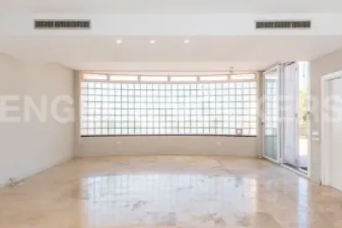 4 bedrooms house for sale in Vallvidrera - el Tibidabo i les Planes, Barcelona, Catalonia, Spain № 2637 - photo 11