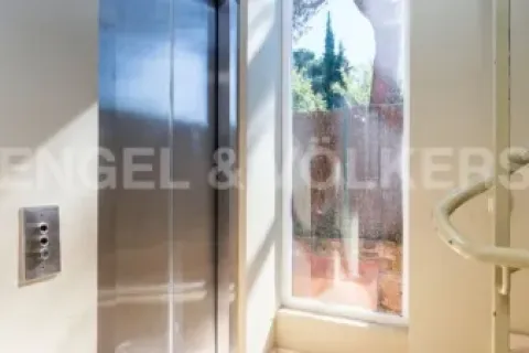 4 bedrooms house for sale in Vallvidrera - el Tibidabo i les Planes, Barcelona, Catalonia, Spain № 2637 - photo 22
