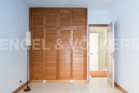 4 bedrooms house for sale in Vallvidrera - el Tibidabo i les Planes, Barcelona, Catalonia, Spain № 2637 - photo 14