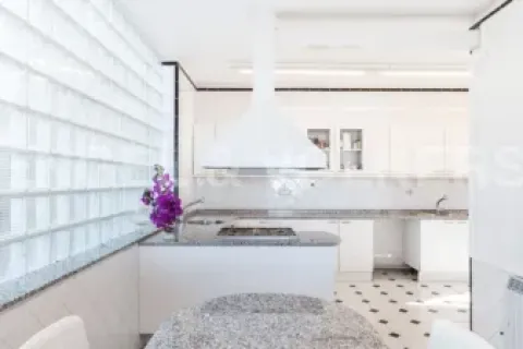 4 bedrooms house for sale in Vallvidrera - el Tibidabo i les Planes, Barcelona, Catalonia, Spain № 2637 - photo 5