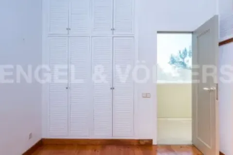 4 bedrooms house for sale in Vallvidrera - el Tibidabo i les Planes, Barcelona, Catalonia, Spain № 2637 - photo 18