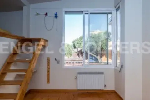 4 bedrooms house for sale in Vallvidrera - el Tibidabo i les Planes, Barcelona, Catalonia, Spain № 2637 - photo 17
