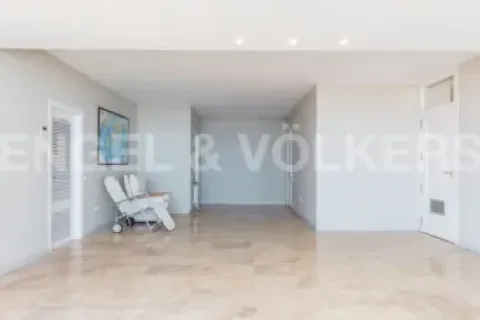 4 bedrooms house for sale in Vallvidrera - el Tibidabo i les Planes, Barcelona, Catalonia, Spain № 2637 - photo 12