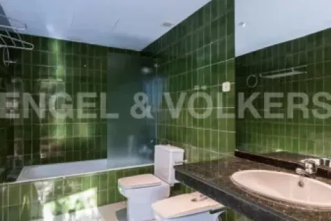 4 bedrooms house for sale in Vallvidrera - el Tibidabo i les Planes, Barcelona, Catalonia, Spain № 2637 - photo 15