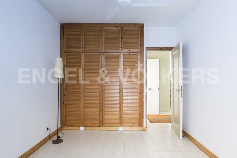 Купить дом в Вальвидрера, Барселона, Испания с 4 спальни, 483м², № 2638 - фото 17