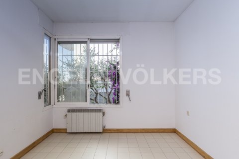 Купить дом в Вальвидрера, Барселона, Испания с 4 спальни, 483м², № 2638 - фото 16