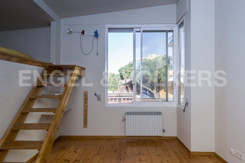 Купить дом в Вальвидрера, Барселона, Испания с 4 спальни, 483м², № 2638 - фото 20