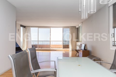 Купить дом в Вальвидрера, Барселона, Испания с 4 спальни, 483м², № 2638 - фото 7