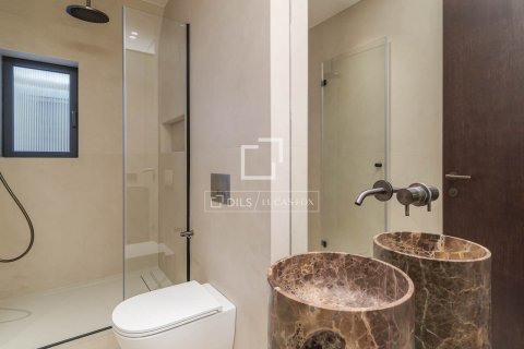Apartamento de 3 dormitorios en venta en Barcelona, Cataluña, Spain № 7115 - foto 10