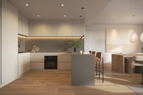 3 bedrooms apartment for sale in Sitges, Barcelona, Catalonia, Spain № 7111 - photo 3