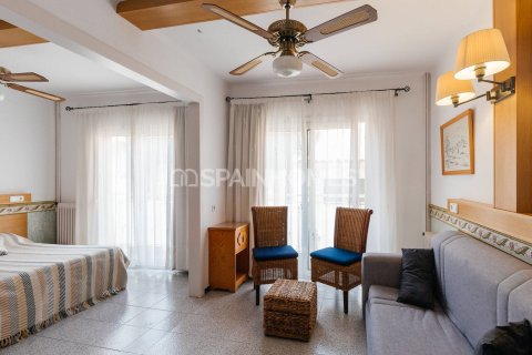 24 chambres commercial property à vendre à Malgrat de Mar, Barcelona, Catalonia, Spain № 7113 - photo 5