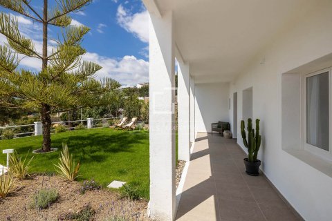 4 chambres villa à vendre à Sant Pol de Mar, Barcelona, Catalonia, Spain № 7117 - photo 4