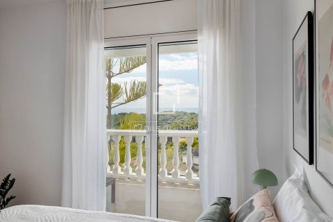 4 chambres villa à vendre à Sant Pol de Mar, Barcelona, Catalonia, Spain № 7117 - photo 8