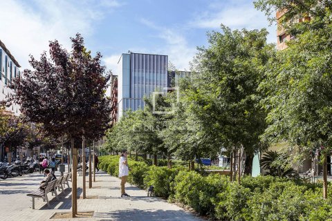 4 bedrooms apartment for sale in Barcelona, Catalonia, Spain № 8529 - photo 10