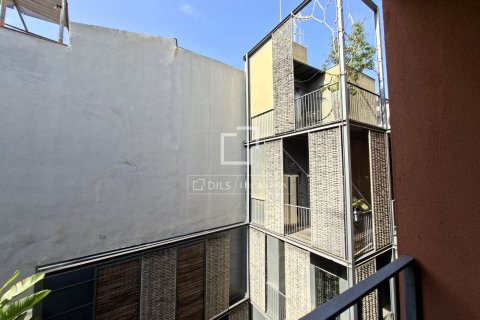 2 bedrooms apartment for sale in Barcelona, Catalonia, Spain № 8532 - photo 11
