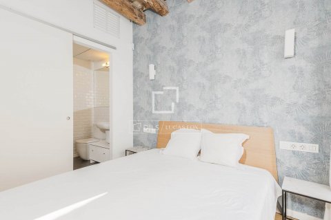 2 bedrooms apartment for sale in Barcelona, Catalonia, Spain № 8532 - photo 26