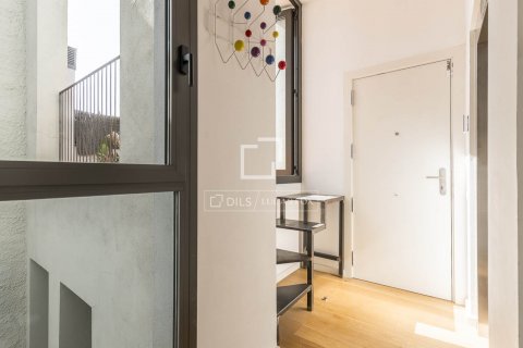 2 bedrooms apartment for sale in Barcelona, Catalonia, Spain № 8532 - photo 27