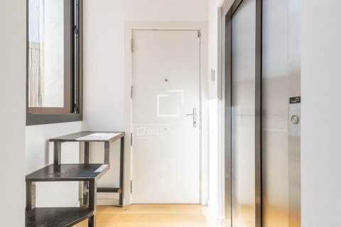 2 bedrooms apartment for sale in Barcelona, Catalonia, Spain № 8532 - photo 29