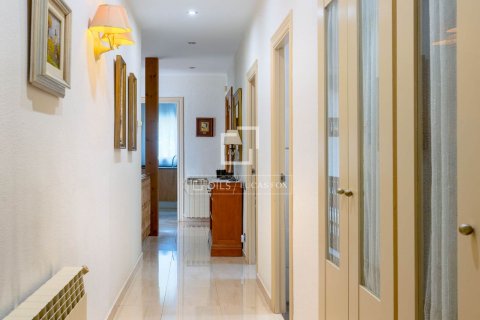 5 chambres villa à vendre à Vallromanes, Barcelona, Catalonia, Spain № 8530 - photo 27