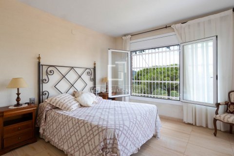 5 chambres villa à vendre à Vallromanes, Barcelona, Catalonia, Spain № 8530 - photo 20