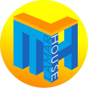 LAMAR HOUSE