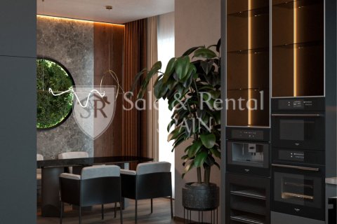 3 bedrooms house for sale in Lloret de Mar, Girona, Catalonia, Spain № 6667 - photo 10