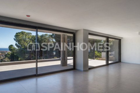 5 bedrooms villa for sale in Barcelona, Catalonia, Spain № 1302 - photo 17
