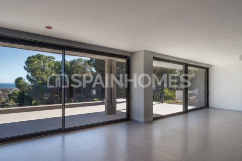 5 bedrooms villa for sale in Barcelona, Catalonia, Spain № 1302 - photo 12