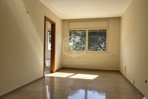 4 chambres villa à vendre à Barcelona, Catalonia, Spain № 1300 - photo 25