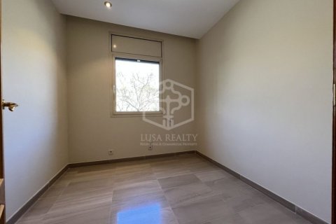 4 chambres villa à vendre à Barcelona, Catalonia, Spain № 1300 - photo 20