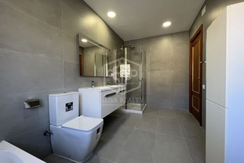 4 chambres villa à vendre à Barcelona, Catalonia, Spain № 1300 - photo 22
